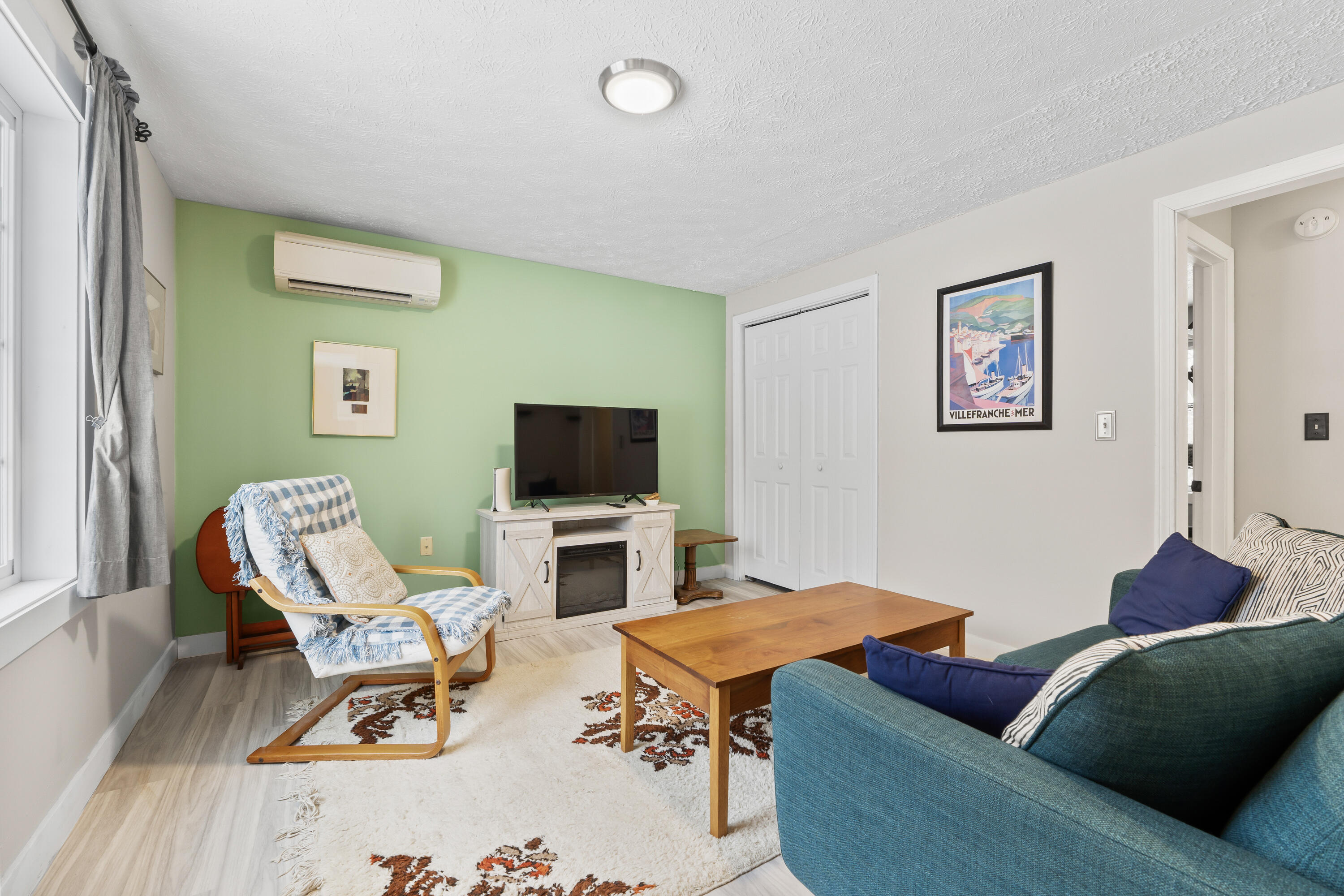 17 Winter Street Biddeford ME 04005