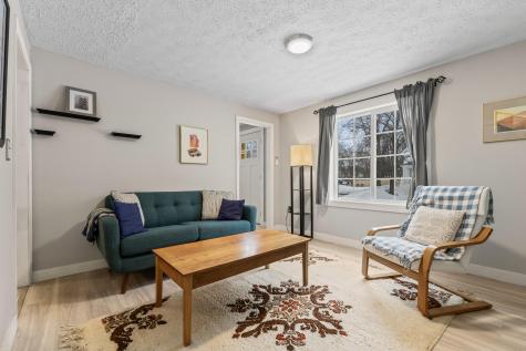 17 Winter Street Biddeford ME 04005