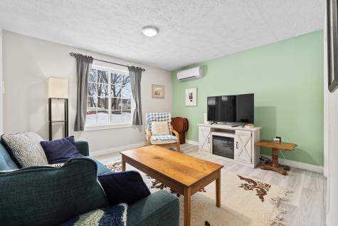 17 Winter Street Biddeford ME 04005