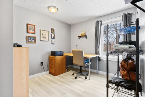 17 Winter Street Biddeford ME 04005