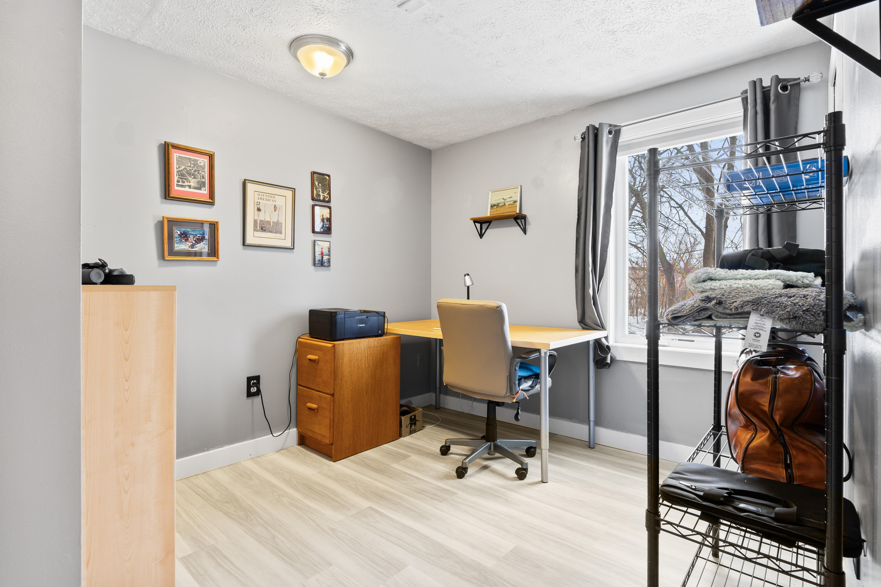 17 Winter Street Biddeford ME 04005