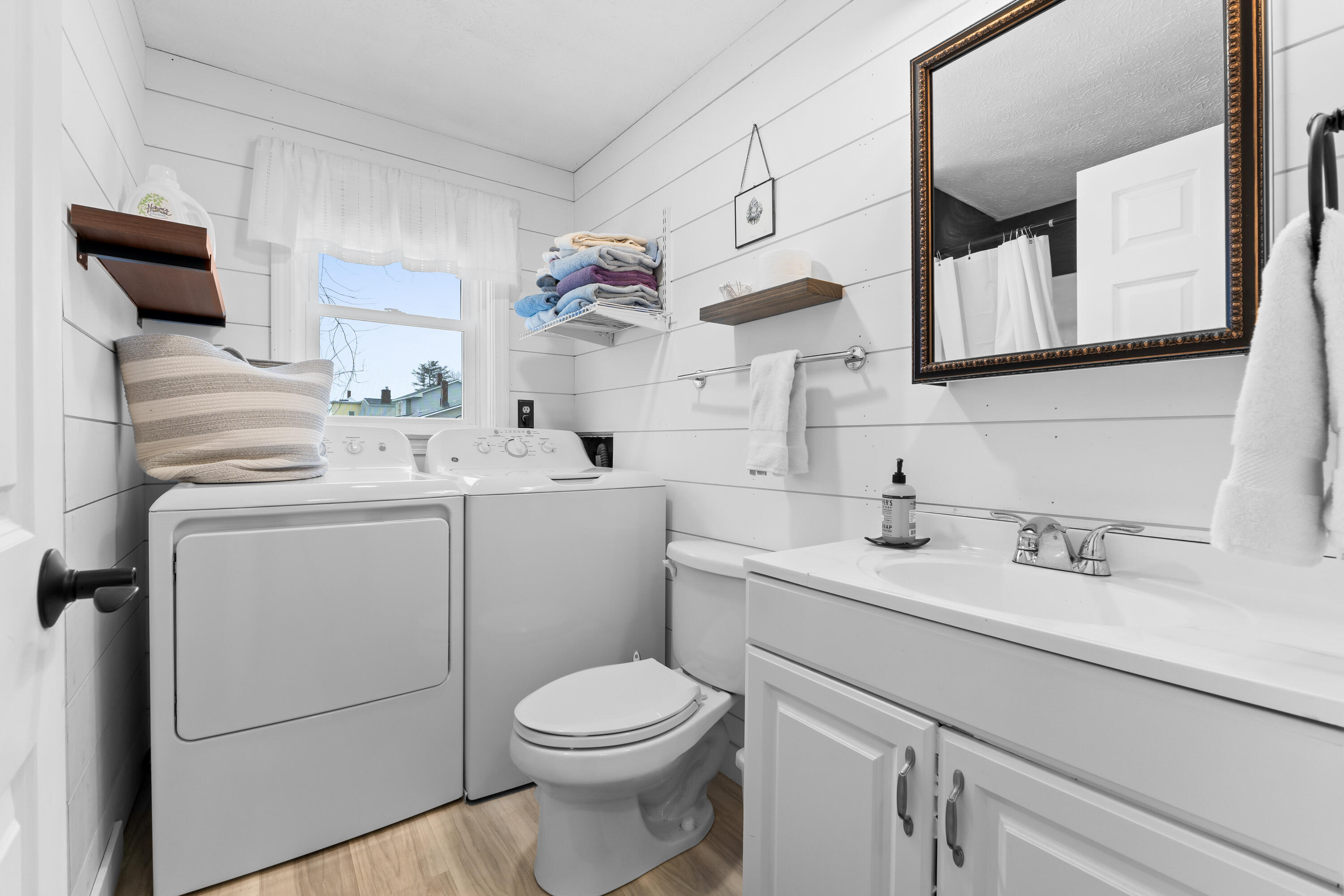 17 Winter Street Biddeford ME 04005