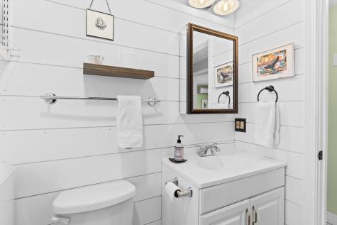 17 Winter Street Biddeford ME 04005