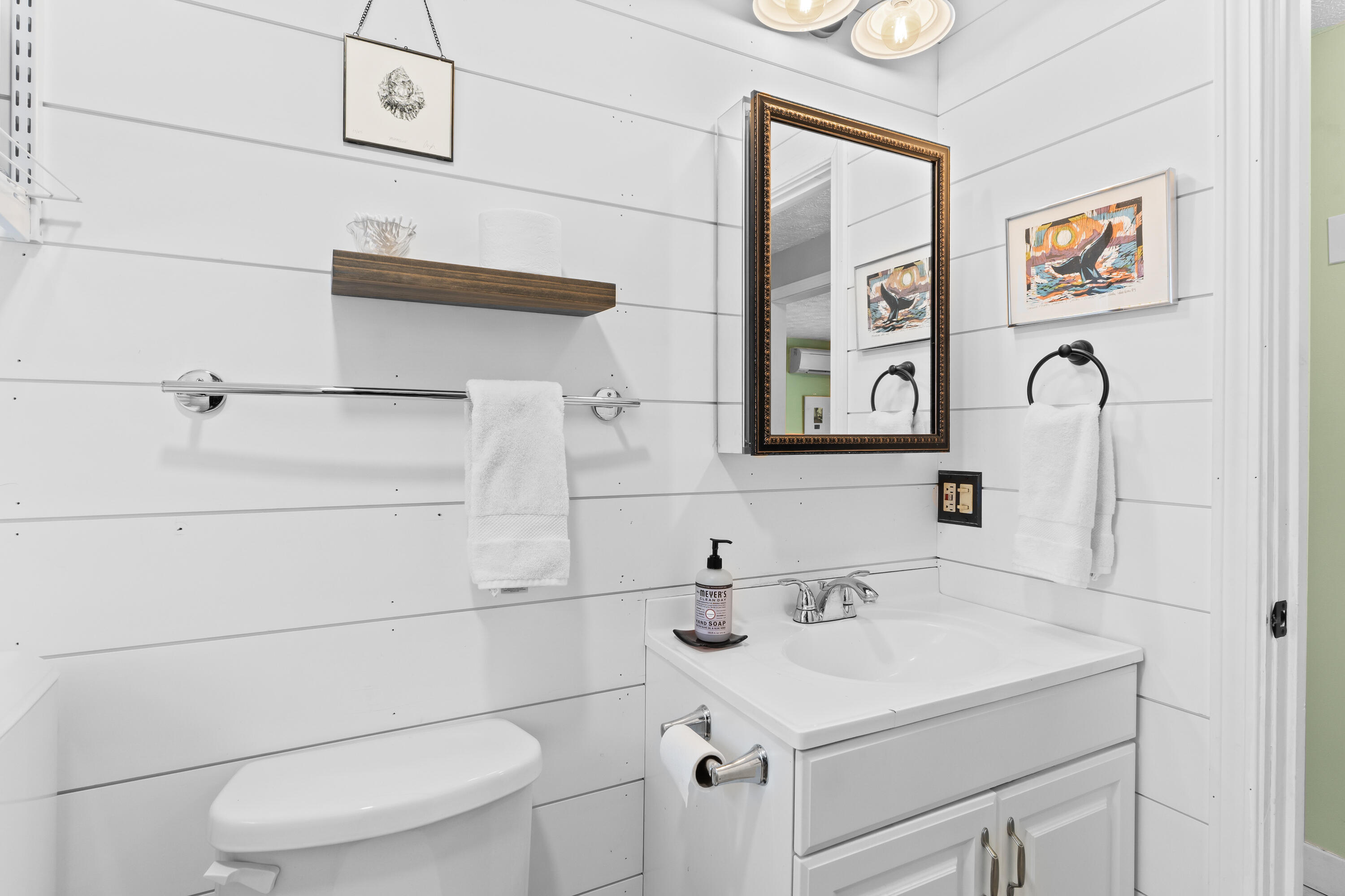 17 Winter Street Biddeford ME 04005