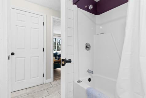 17 Winter Street Biddeford ME 04005