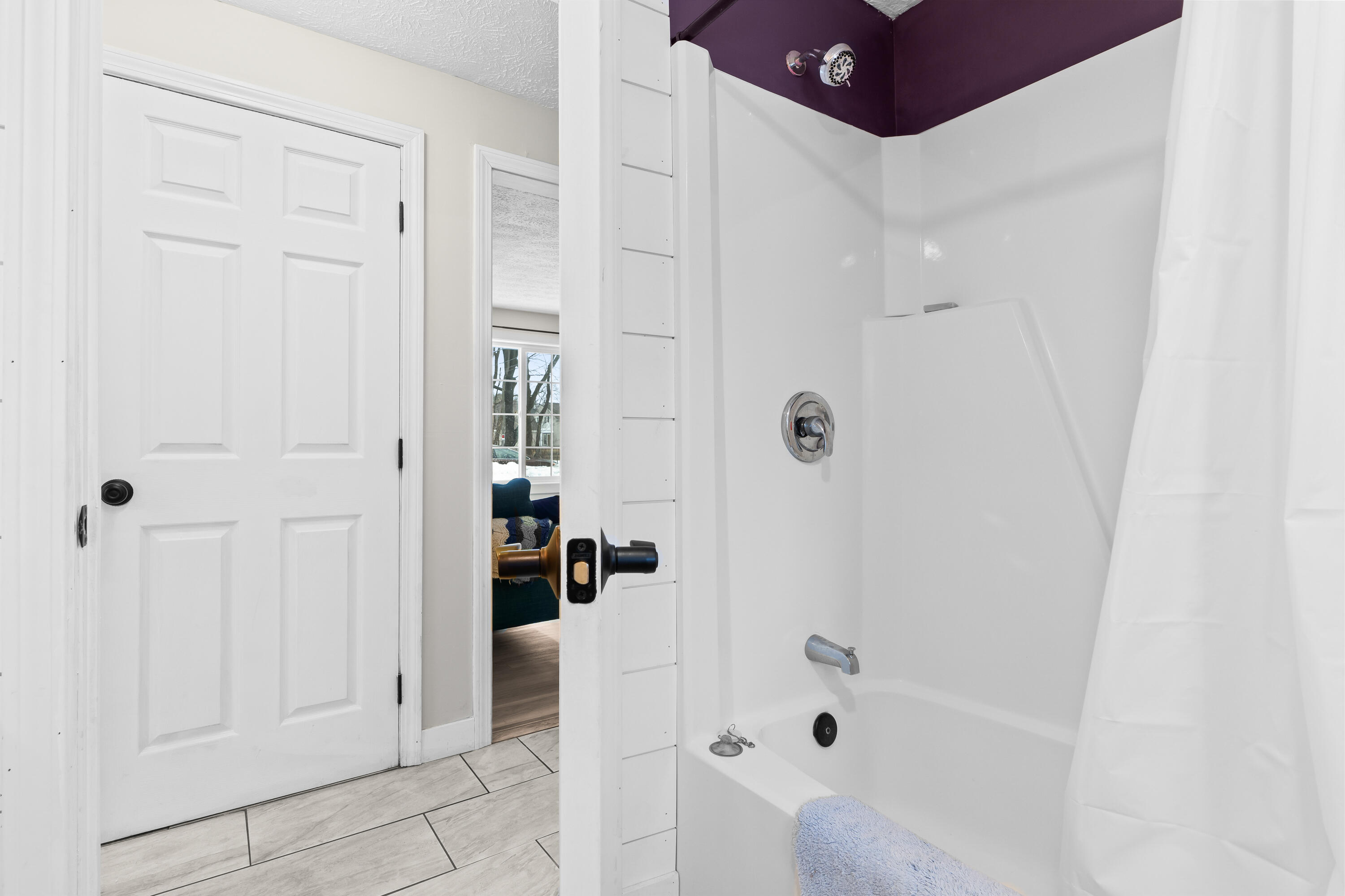 17 Winter Street Biddeford ME 04005