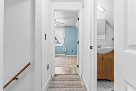 17 Winter Street Biddeford ME 04005