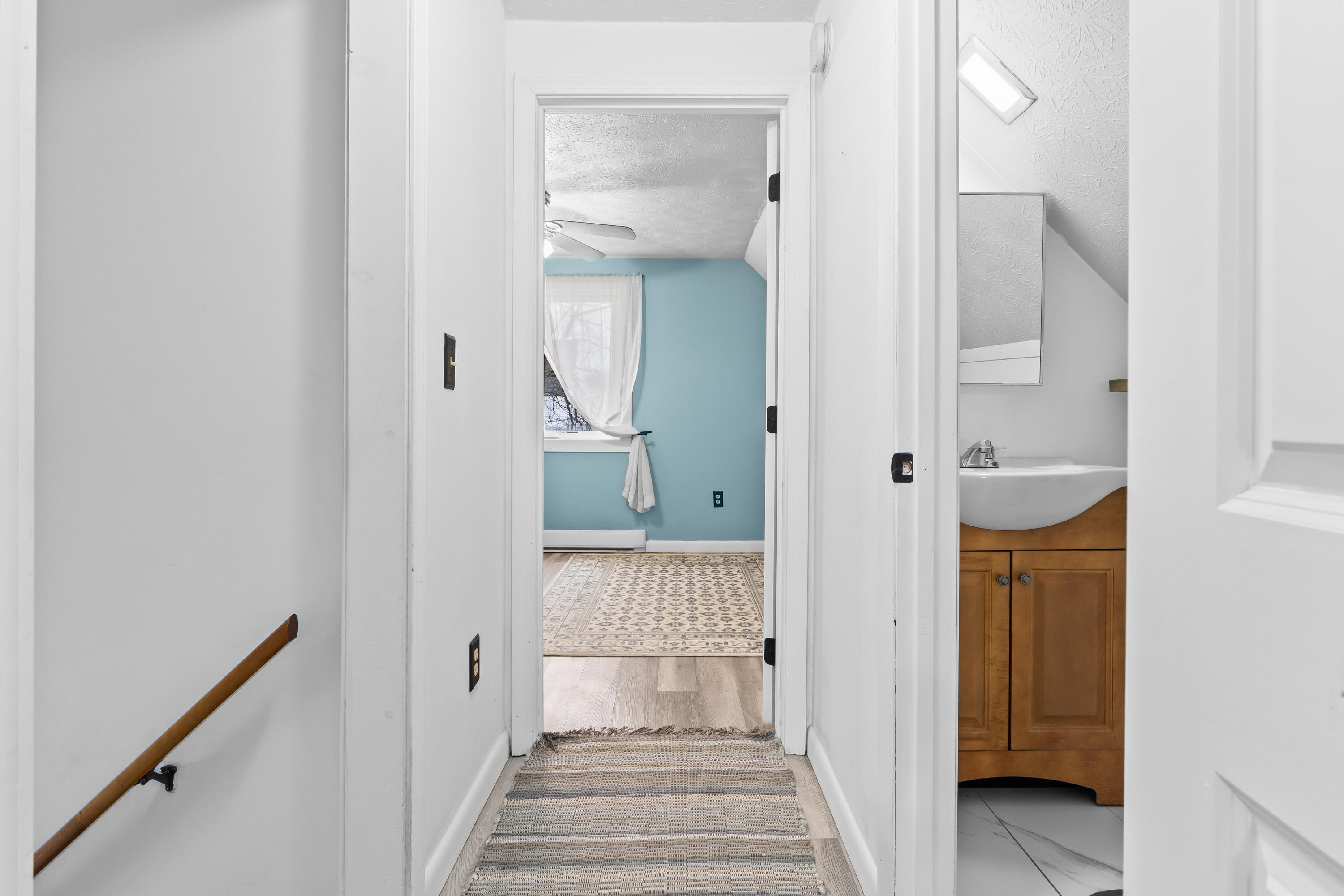 17 Winter Street Biddeford ME 04005