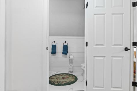 17 Winter Street Biddeford ME 04005