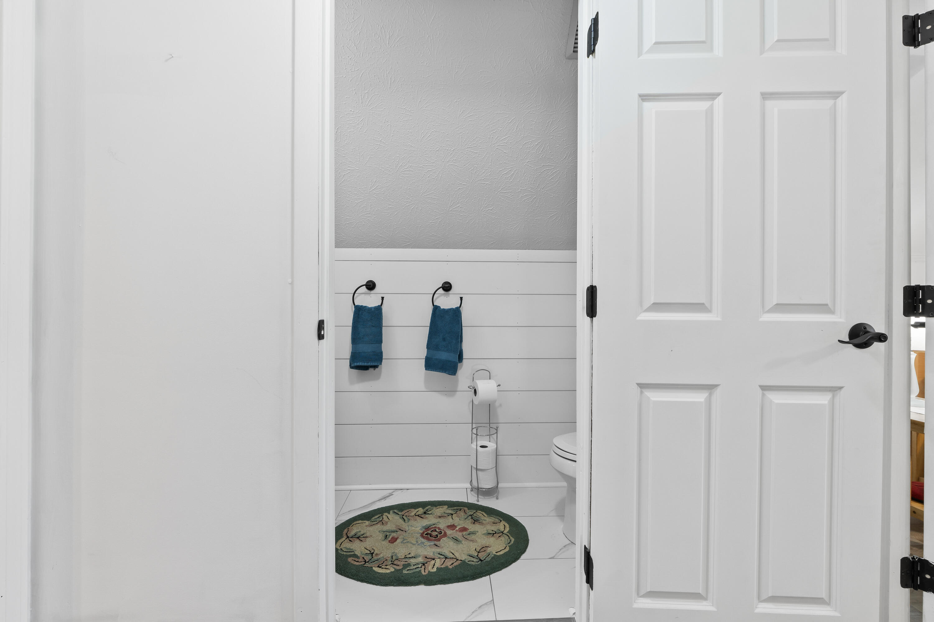 17 Winter Street Biddeford ME 04005