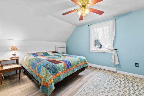 17 Winter Street Biddeford ME 04005