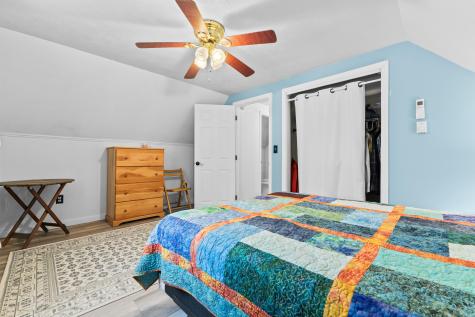 17 Winter Street Biddeford ME 04005