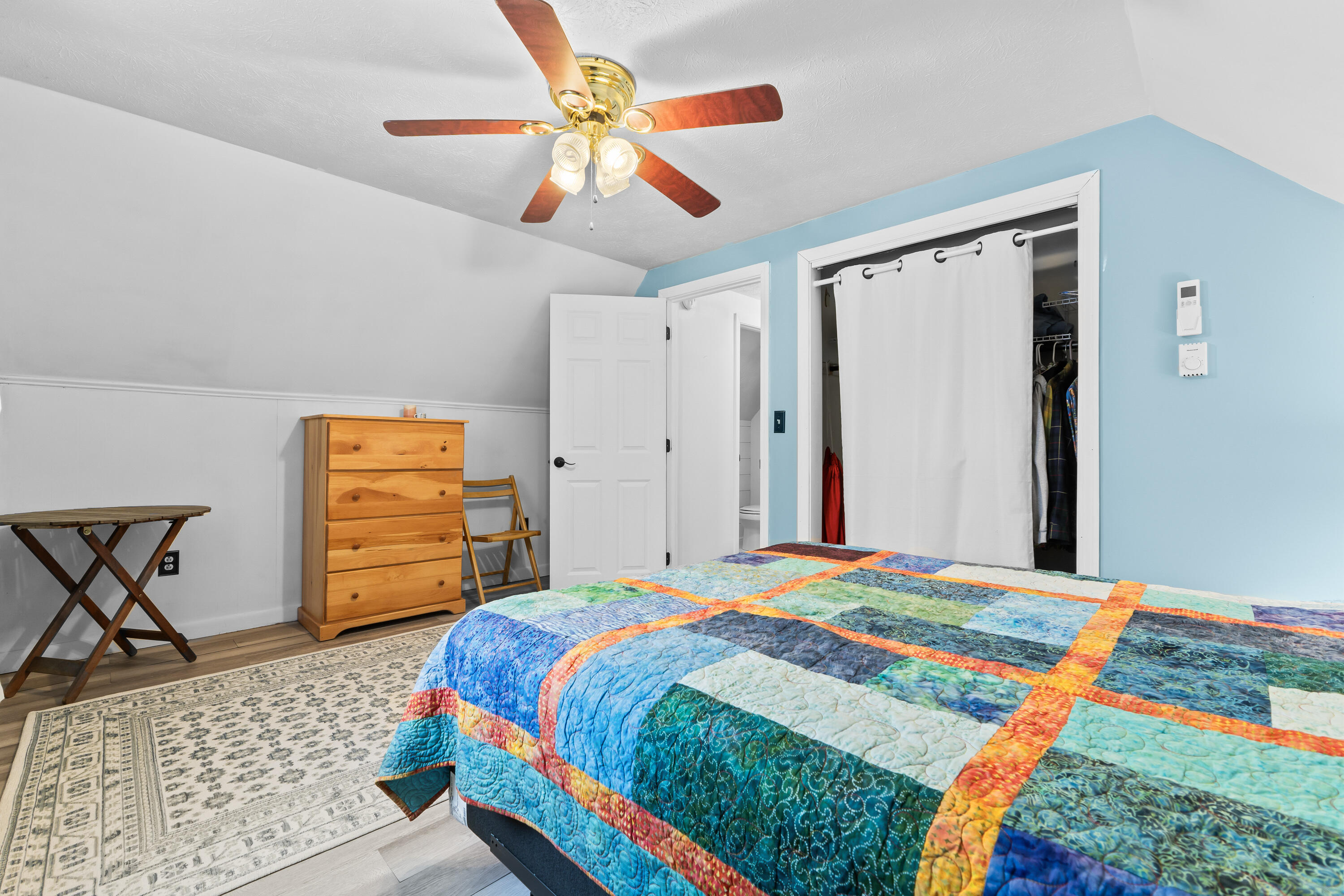 17 Winter Street Biddeford ME 04005