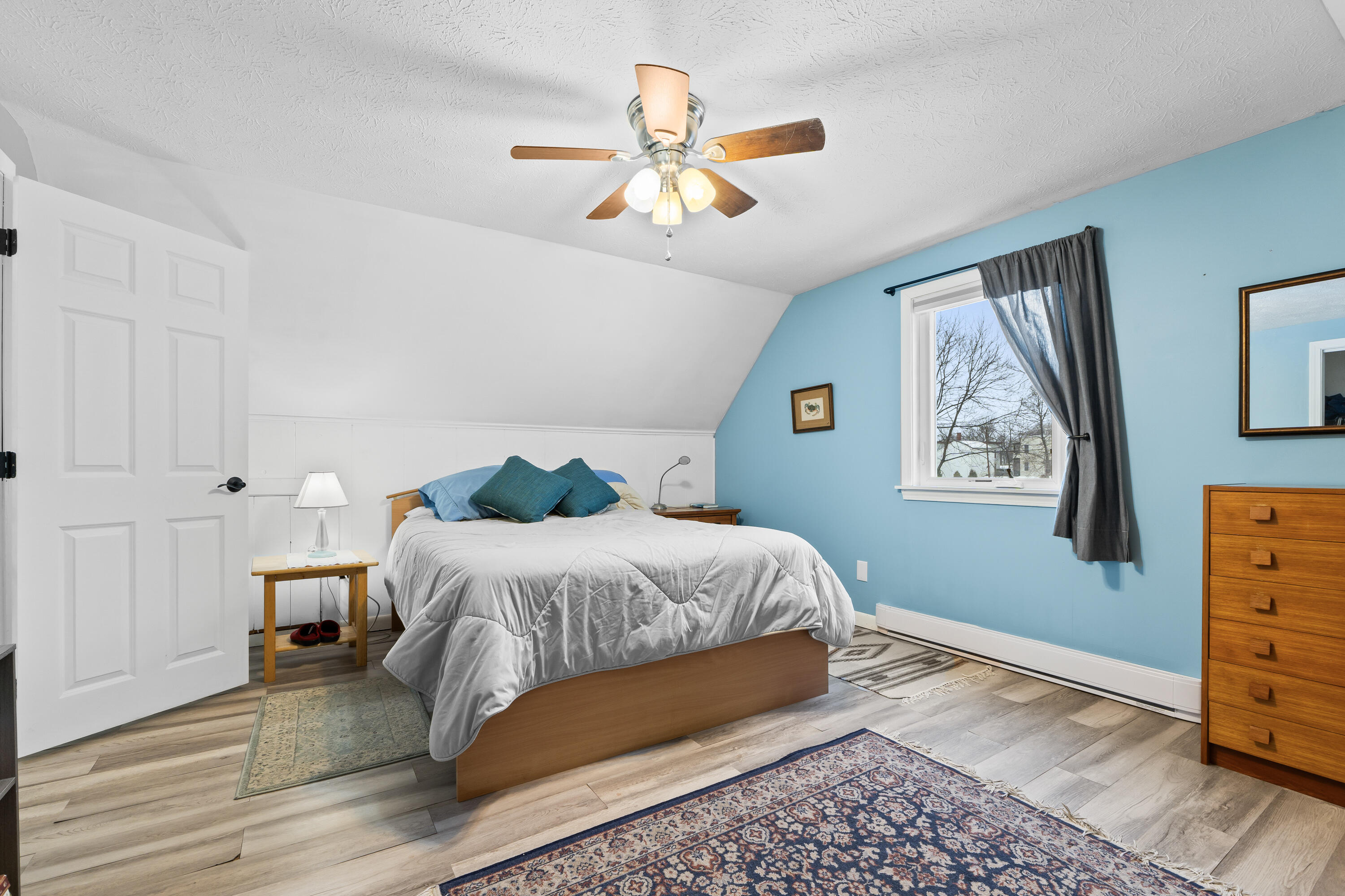 17 Winter Street Biddeford ME 04005