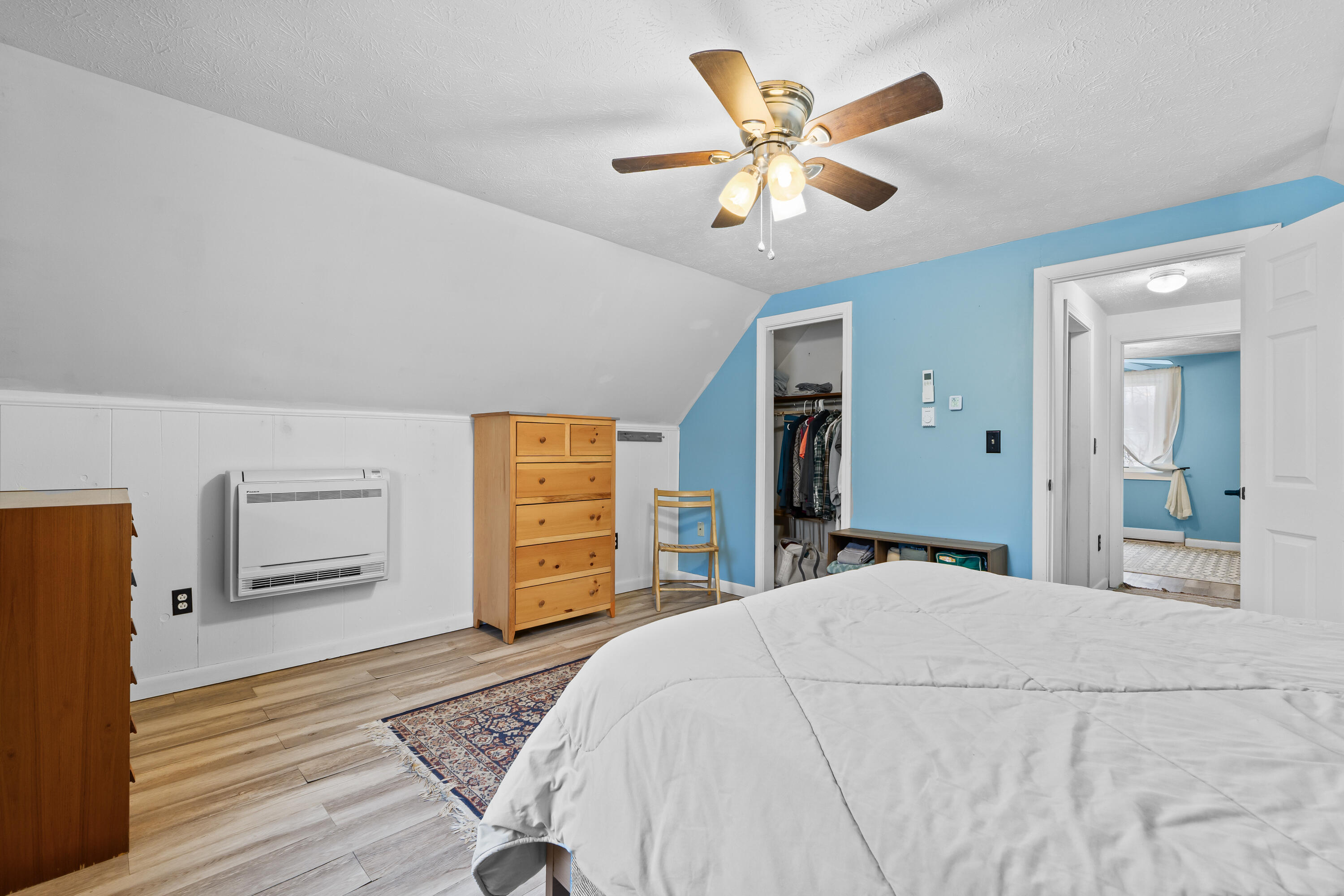 17 Winter Street Biddeford ME 04005