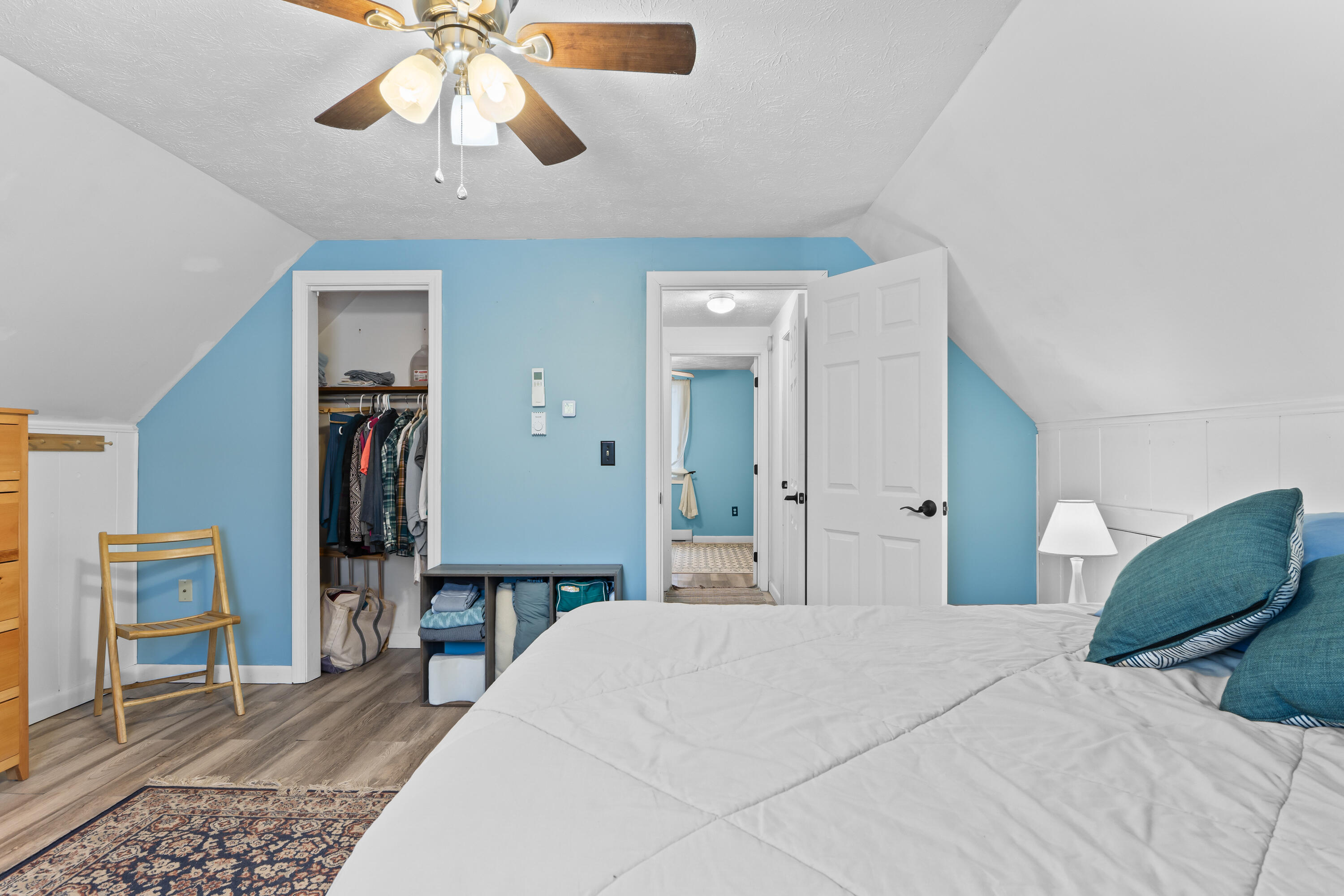 17 Winter Street Biddeford ME 04005