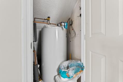 17 Winter Street Biddeford ME 04005