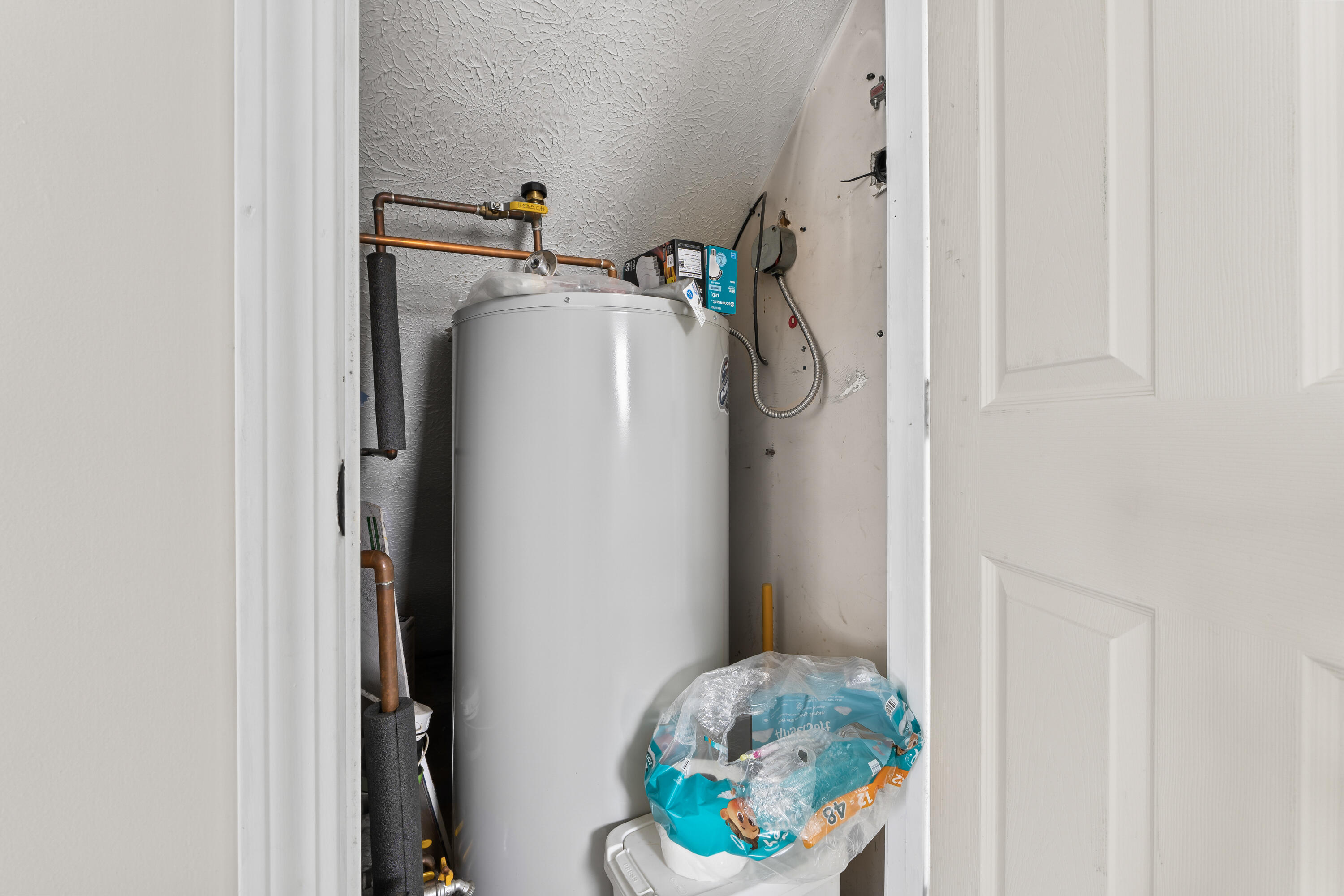 17 Winter Street Biddeford ME 04005