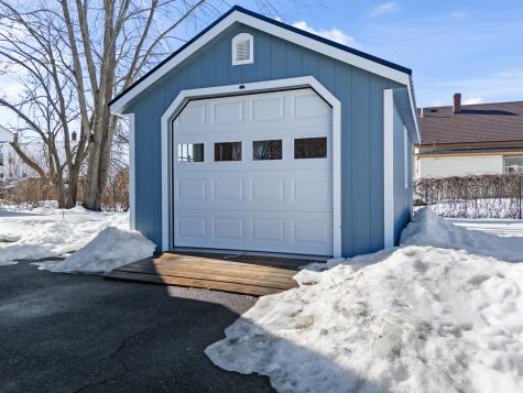 17 Winter Street Biddeford ME 04005