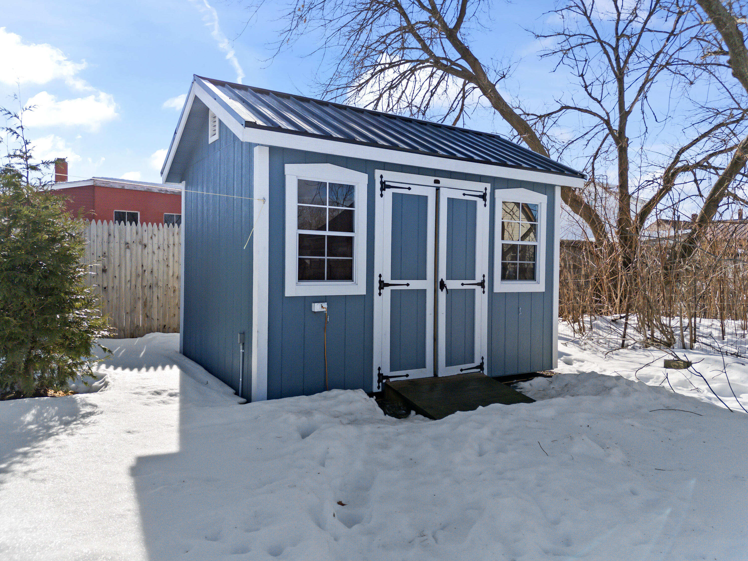 17 Winter Street Biddeford ME 04005