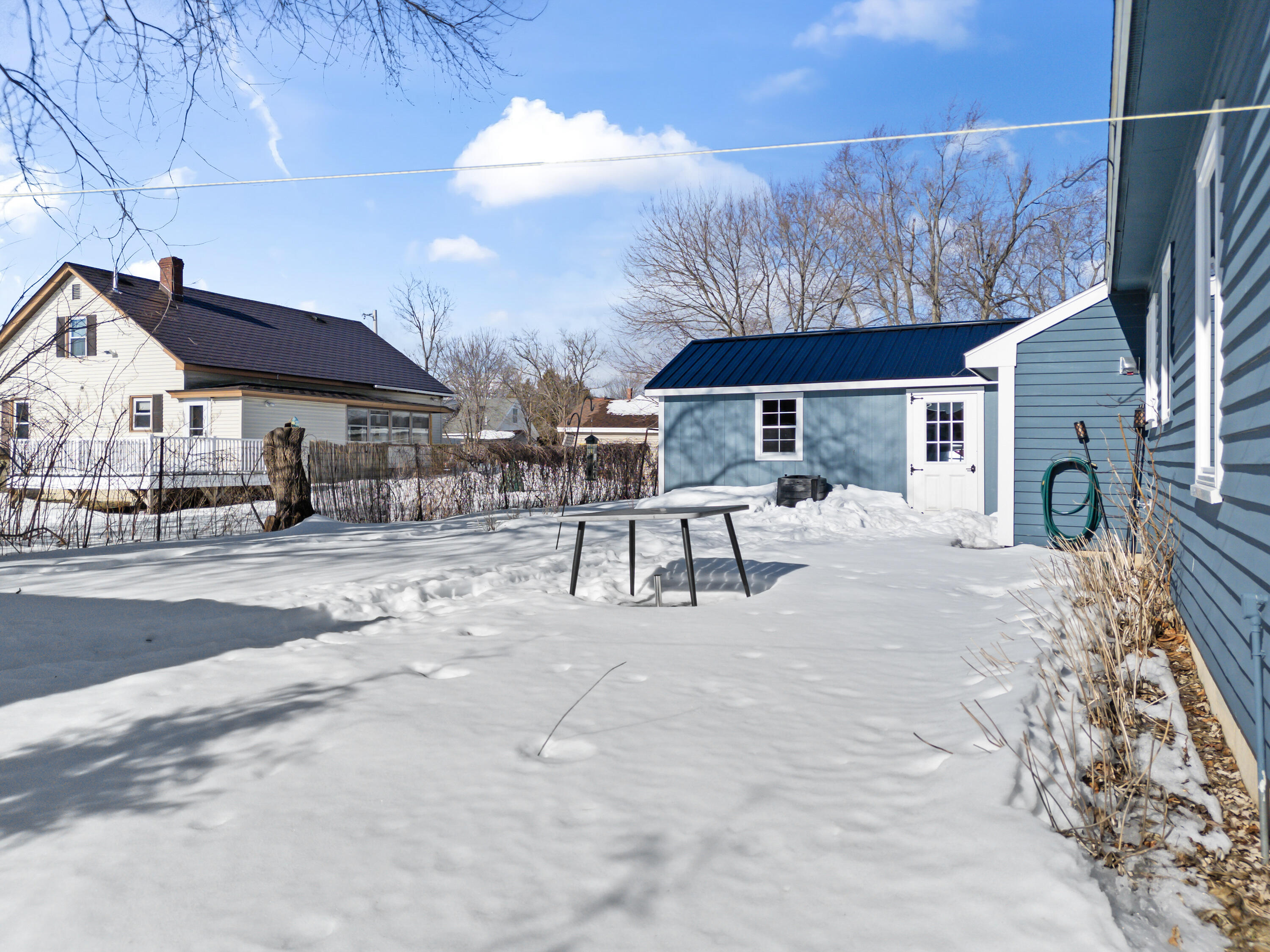 17 Winter Street Biddeford ME 04005