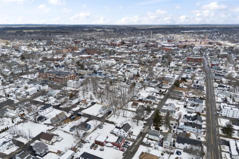 17 Winter Street Biddeford ME 04005