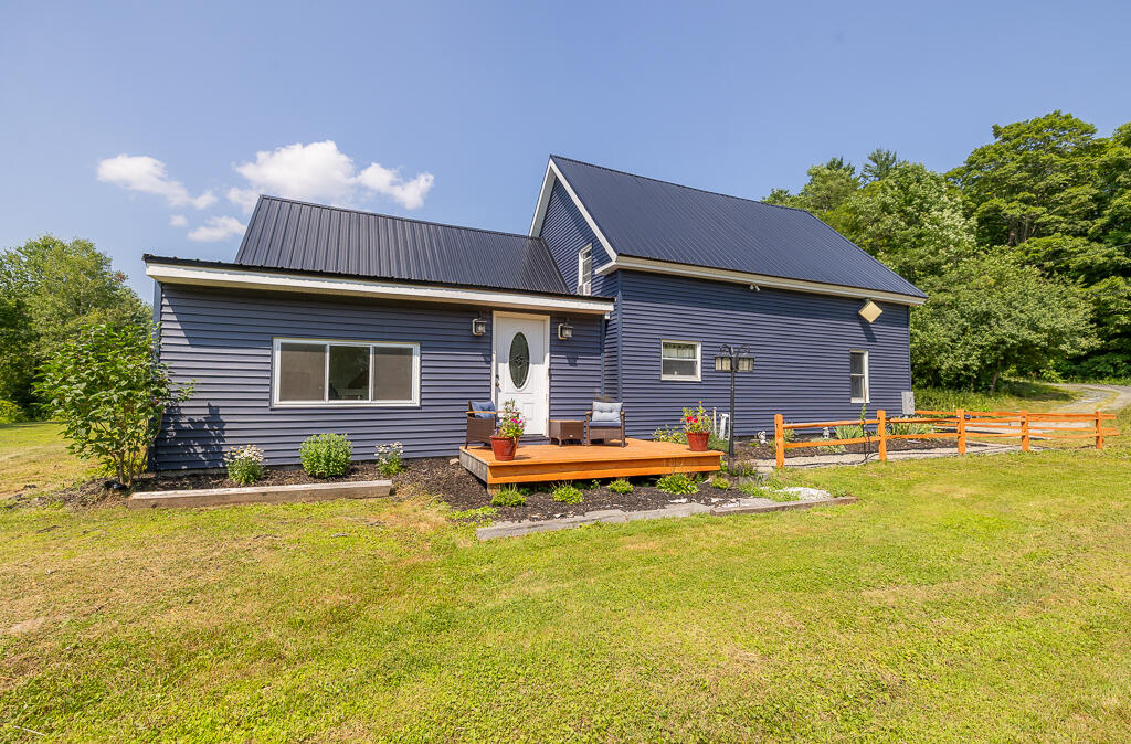 3190 Middle Road Sidney ME 04330
