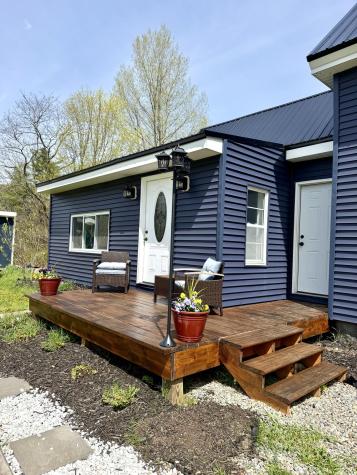 3190 Middle Road Sidney ME 04330