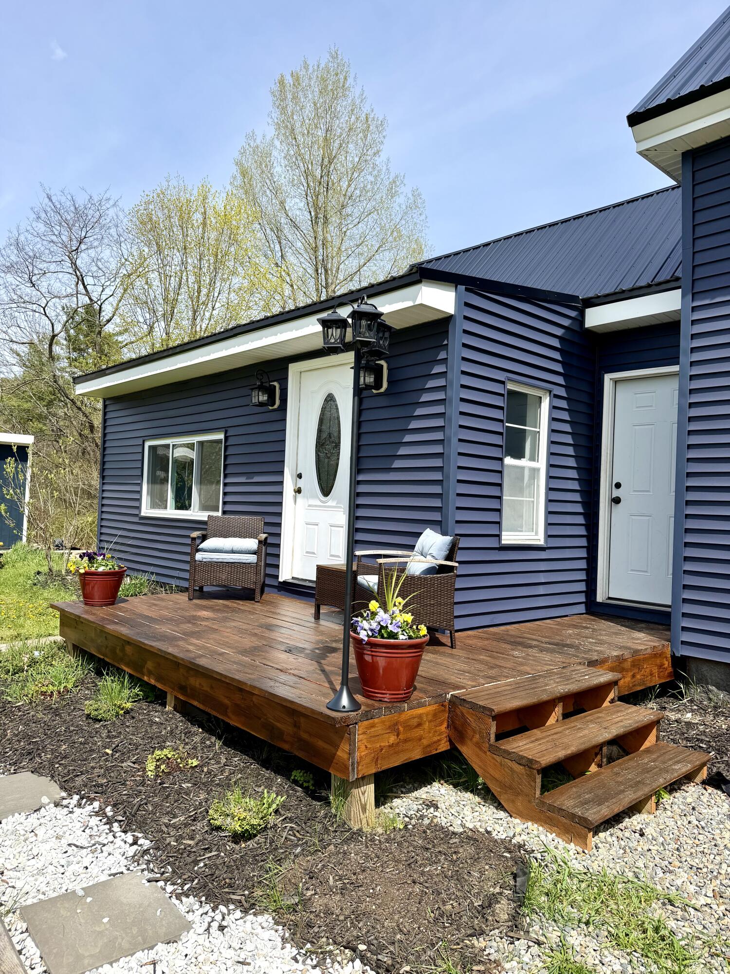 3190 Middle Road Sidney ME 04330
