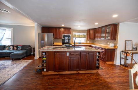 3190 Middle Road Sidney ME 04330