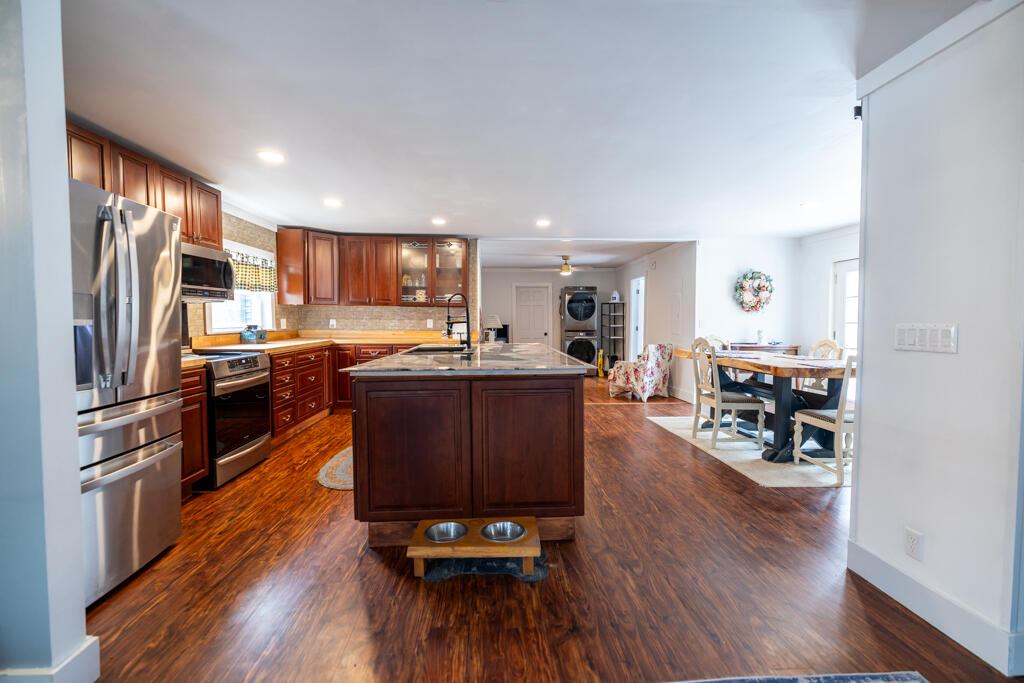 3190 Middle Road Sidney ME 04330