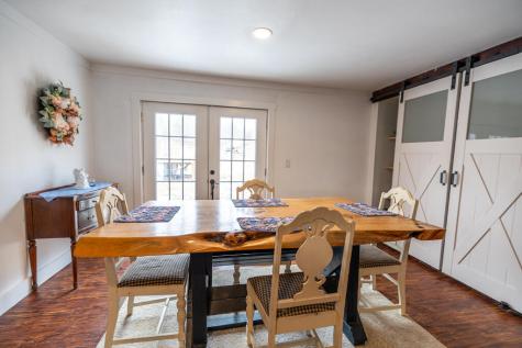 3190 Middle Road Sidney ME 04330