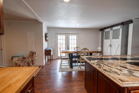 3190 Middle Road Sidney ME 04330