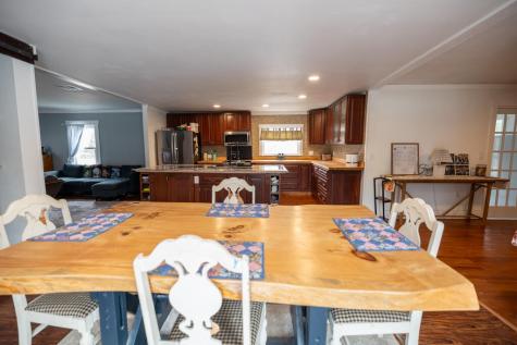 3190 Middle Road Sidney ME 04330