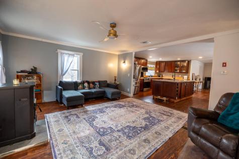 3190 Middle Road Sidney ME 04330