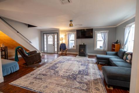 3190 Middle Road Sidney ME 04330
