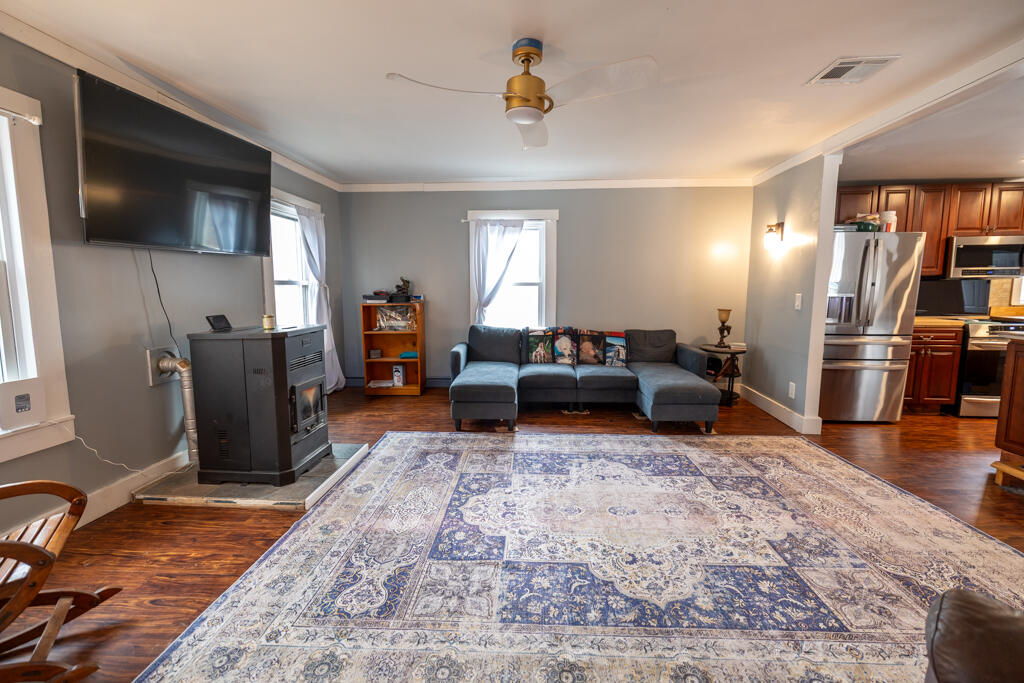 3190 Middle Road Sidney ME 04330