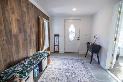 3190 Middle Road Sidney ME 04330