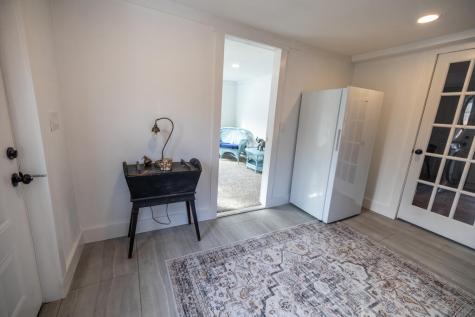 3190 Middle Road Sidney ME 04330