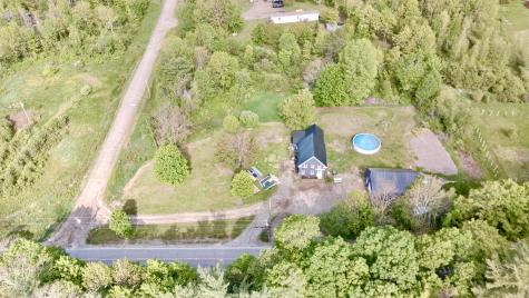3190 Middle Road Sidney ME 04330
