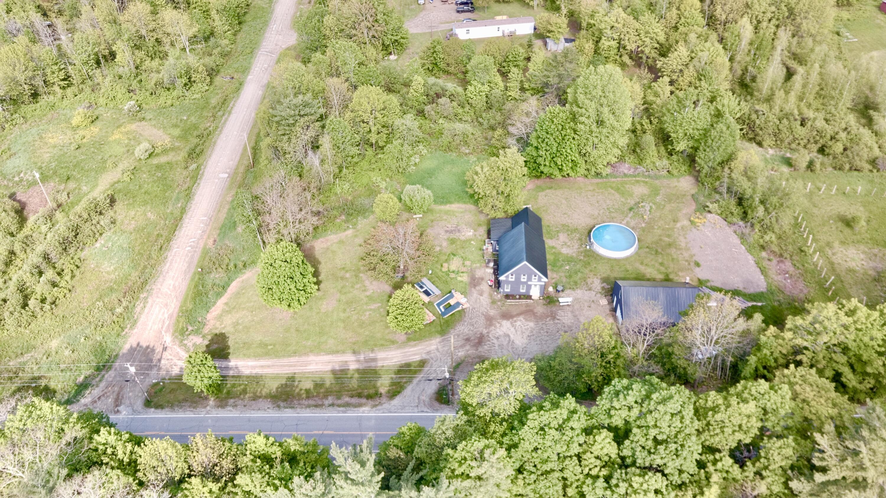 3190 Middle Road Sidney ME 04330