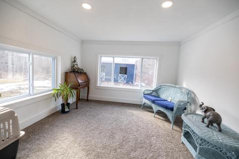 3190 Middle Road Sidney ME 04330