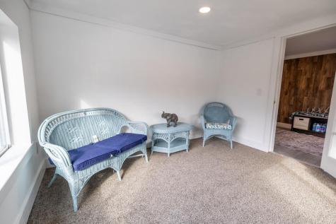 3190 Middle Road Sidney ME 04330