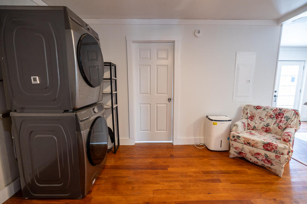 3190 Middle Road Sidney ME 04330