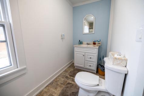 3190 Middle Road Sidney ME 04330