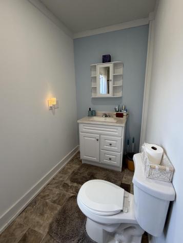 3190 Middle Road Sidney ME 04330