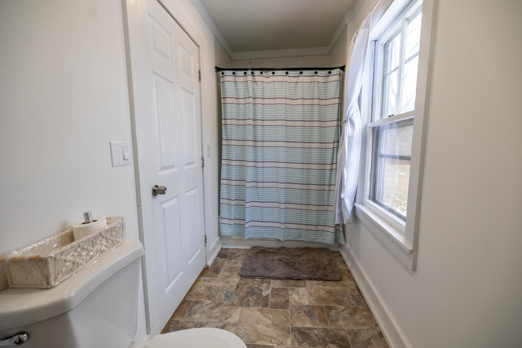 3190 Middle Road Sidney ME 04330