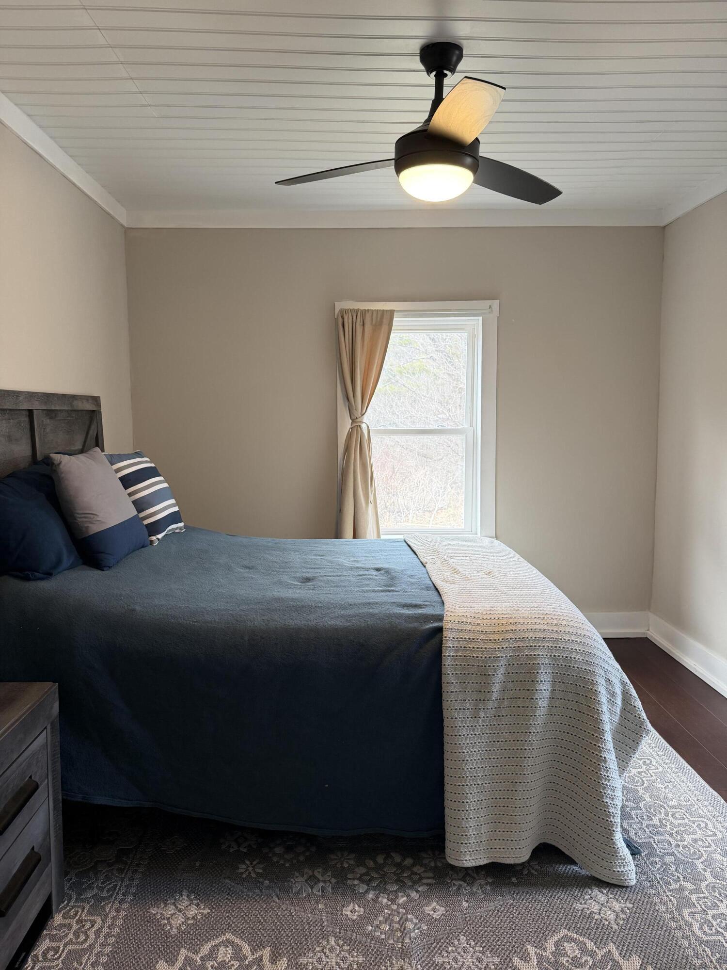 3190 Middle Road Sidney ME 04330