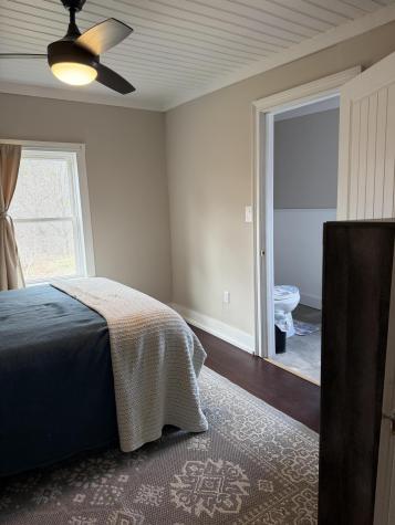 3190 Middle Road Sidney ME 04330