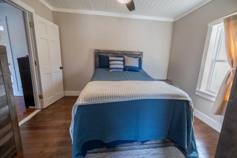 3190 Middle Road Sidney ME 04330